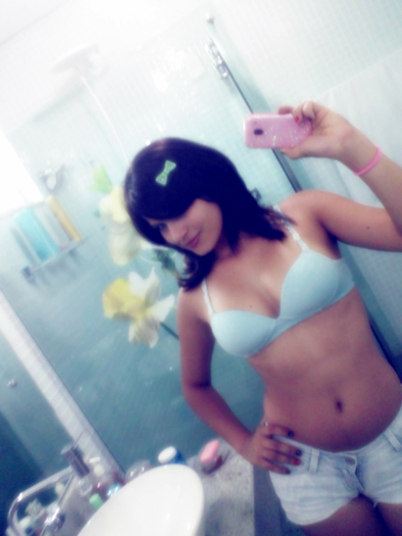 Enviada por Rachel Barbosa
