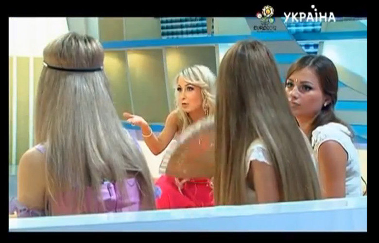 Reprodução/YKPAHIA