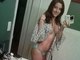 Você já ouviu falar em<b>&nbsp;Angie Varona</b>? Ela também vem fazendo o maior sucesso na internet