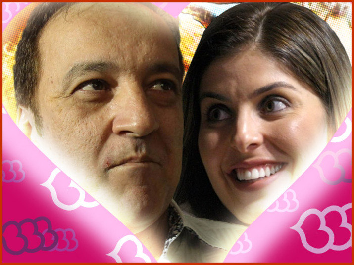 Montagem/R7
