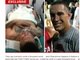 Você já ouviu falar que o <a href="http://noticias.r7.com/saude/fratura-no-penis-pode-levar-a-impotencia-sexual-explica-especialista-20122012">pênis pode sofrer “fraturas”</a>? Segundo o urologista Dr. Geraldo Faria, chefe do departamento de 
sexualidade humana da SBU (Sociedade Brasileira de Urologia), o problema pode acontecer e se não for tratado com 
urgência pode causar graves sequelas, inclusive a temida impotência sexual