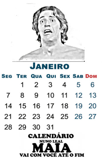 Montagem R7