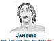 O calendário maia acabou hoje (21/12/2012), mas você não precisa se preocupar. Veja em que dia seu aniversário cairá em 2013 usando esse novo calendário, que dura mais que o fim do mundo! Janeiro, no calendário Nuno Leal Maia, é um mês em que você deve ficar ligado nas pessoas falsas, porque o nome "janeiro" vem de Janus — o deus com duas caras que existia na mitologia romana<br>