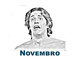 Novembro é um mês que, do nada, se tornou o mês mais cheio de feriados em nosso calendário. Se você for tirar férias, escolha qualquer mês, menos novembro