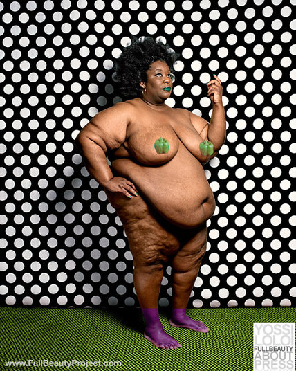 Reprodução/FullBeautyProject.com
