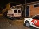 Uma mulher de 49 anos foi morta por golpes de garfo e faca pelo namorado, de 28 anos, por volta das 22h de quarta-feira (20).&nbsp;O homem ficou com ciúmes por ela chegar em casa com um buquê de flores que havia ganhado dos alunos da escola onde trabalhava. <b><a href="http://noticias.r7.com/sao-paulo/namorado-mata-mulher-com-garfo-e-faca-por-ciumes-na-zona-leste-21122012">Leia mais</a></b>