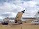 O VC-1A é o principal avião presidencial. O Airbus A319 é adaptado com material de uso exclusivamente militar e chegou ao Brasil em janeiro de 2005. Sua velocidade máxima chega a 650 km/h, e ele tem 34 m de comprimento