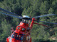 O VH-34 da foto não é o que está em uso pela presidência atualmente, mas é o mesmo modelo. Duas unidades desse helicóptero fazem parte do GTE (Grupo de Transporte Especial)