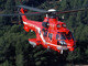 A versatilidade operacional do AS332 Super Puma o garantiu na operação do GTE desde 1997. O modelo utilizado pela presidência não é o militar, mas um feito sob medida, denominado de VIP pela sua fabricante, a Helibras<br>