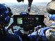 O cockpit moderno é um dos diferenciais deste modelo. Seu peso não passa de 3 toneladas e sua velocidade chega a 254 km/h