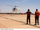 Muitos heliportos não comportam helicópteros grandes. Para se deslocar rumo à maioria dos heliportos, a presidente usa o EC-135, denominado VH-35, fabricado pela Helibras. O modelo utilizado pela presidência não é o militar, mas um feito sob medida, denominado como VIP<br>