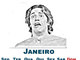 O calendário Maia acabou ontem, mas como o mundo NÃO acabou, Esquisitices apresenta um novo calendário pra você: o Nuno Leal Maia! <b><a href="http://http://noticias.r7.com/esquisitices/fotos/esquisitices-apresenta-calendario-nuno-leal-maia-21122012?foto=1#fotos">Entenda como ele funciona e veja como aproveitar o ano de 2013 da melhor forma possível! &nbsp;</a></b>