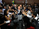O governador de São Paulo, Geraldo Alckmin, lançou, na quinta-feira (20), o Pimesp (Programa de Inclusão com Mérito no Ensino Superior Público Paulista. Com o programa, alunos que cursaram integralmente o ensino médio em escolas públicas terão mais chances de ingressar nas universidades públicas estaduais. <b><a href="http://noticias.r7.com/educacao/noticias/sao-paulo-lanca-cotas-para-universidades-estaduais-20121220.html">Leia mais</a></b>