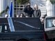 Na última segunda-feira (17), começaram os funerais das vítimas do massacre da escola infantil Sandy Hook em Newtown, Connecticut. No dia 14 de dezembro de 2012, um jovem de 20 anos, identificado como Adam Lanza, invadiu a escola com duas pistolas e um rifle e disparou contra crianças e funcionários: 20 crianças e seis adultos morreram. <b><a href="http://noticias.r7.com/internacional/fotos/conheca-as-vitimas-do-massacre-na-escola-de-newtown-20122012?foto=21#fotos">Leia mais</a></b>