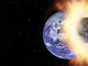 Durante a semana, não se falou em outra coisa e todo mundo queria mesmo saber se o mundo acabaria na sexta-feira (21). No fim das contas, o mundo não acabou e isso tem um porquê. <b><a href="http://noticias.r7.com/tecnologia-e-ciencia/fotos/saiba-por-que-o-mundo-nao-acabou-hoje-20121221-3.html#fotos">Leia mais</a></b>