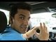 A equipe de <b>R7 Carros</b> convidou o apresentador Edu Guedes, do programa 
Hoje em Dia, da Rede Record, para dar uma volta no novo Volkswagen 
Fusca, lançado em novembro no Brasi. <b><a href="http://noticias.r7.com/carros/noticias/video-r7-carros-convida-edu-guedes-para-um-passeio-no-novo-vw-fusca-20121220.html">Leia mais</a></b>