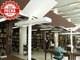 Até 1º de janeiro, permanecerão fechadas as bibliotecas de bairro, além 
das unidades Monteiro Lobato, Álvares de Azevedo, Cora Coralina, José de
 Anchieta, Raul Bopp e Viriato Correa. Já as bibliotecas Mário de 
Andrade e a Circulante suspenderão as atividades de 22 de dezembro a 6 
de janeiro. Os Bosques de Leitura fecham de 23 a 30/12