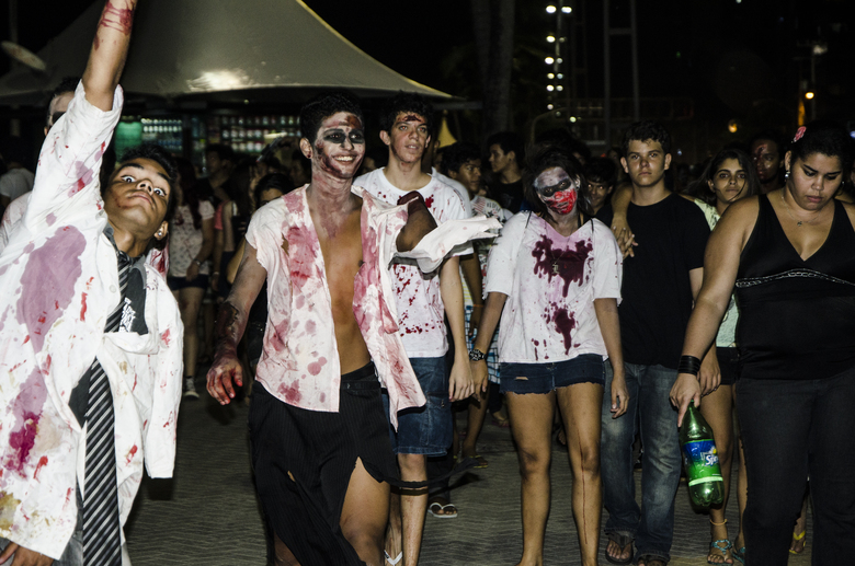 Pablo Farias/Fotoaerena/Estadão Conteúdo 