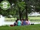 A capital paulista terá sua rotina alterada por causa do feriado de Natal. Para quem fica na cidade, os parques municipais abrirão em seus horários habituais. Apenas o Parque da Luz ficará fechado na segunda-feira (24) <br>