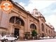 Os mercados municipais e sacolões não abrirão no dia 25 de dezembro. No dia 23, o Mercado Paulistano (Central) funcionará das 6h às 16h, Central Leste, das 7h às 18h, Pirituba, das 7h às 14h, Guaianases e Penha, das 8h às 13h, São Miguel, das 8 às 17h, Lapa, das 8h às 15h, Tucuruvi e Pinheiros, das 8h às 14h, Kinjo Yamato das 3h às 16h, Ipiranga das 8h às 17h