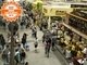 No dia 24 de dezembro funcionarão: Mercado Paulistano das 6h às 18h, Teotônio Vilela, das 7h às 16h, Central Leste, das 7h às 18h, Pirituba, das 7h às 14h, Guaianases, das 8h30 às 19h30, Penha, das 8h às 16h, São Miguel, das 8h às 17h, e Tucuruvi, das 8h às 14h, Ipiranga das 8h às 17h, Lapa das 8h às 16h, Sapopemba das 8h às 18h, Vila Formosa das 8h às 19h, Santo Amaro das 8h às 16h