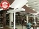 De 23 de dezembro a 1º de janeiro, permanecerão fechadas as bibliotecas de bairro, além das unidades Monteiro Lobato, Álvares de Azevedo, Cora Coralina, José de Anchieta, Raul Bopp e Viriato Correa. Já as bibliotecas Mário de Andrade e a Circulante suspenderão as atividades de 22 de dezembro a 6 de janeiro. Os Bosques de Leitura fecham de 23 a 30/12