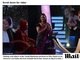 Uma mulher vítima de ataque de ácido ganhou uma grana preta na Índia. Sonali Mukherje, de 27 anos, foi a vencedora da versão indiana do programa <i>Quem quer ser um milionário</i>