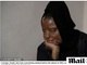 Naquela época, Somali era uma estudante muito inteligente em sua cidade, Dhanbad. Depois do fato, a indiana passou por 22 cirurgias para recuperar o seu rosto e chegou a escrever para o governo ameaçando se matar caso ele não desse ajuda para a reconstrução de sua face 