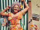 O argumento final em favor da ilusão de óptica: ela faz você parecer mais magra, amiga. Se liga!