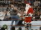 Papai Noel vai participar do UFC