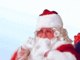 Claro que Papai Noel vai te atender!