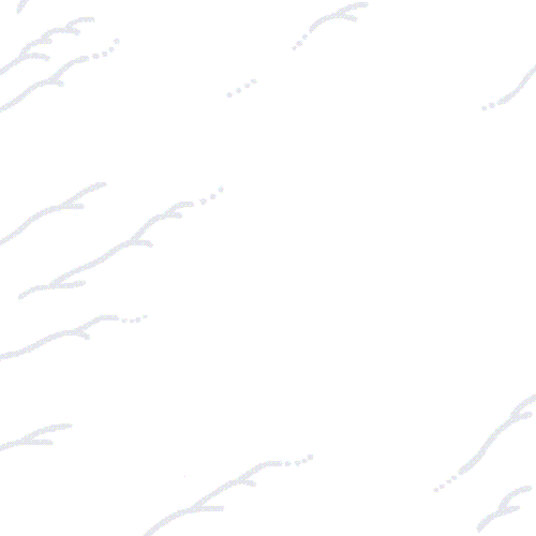 Reprodução/Sketchy Santas