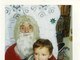 Não é pra menos! É cada Papai Noel bizarro que aparece!
