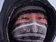 Uma forte onde de frio continua afetando a Rússia nesta
terça-feira (24), véspera de Natal. Com gelo tomando o rosto, homem enfrenta
temperatura de – 44°C em rua de Yakutsk<a href="" id="/controller/search.action?type=entity&amp;entityId=http%3A%2F%2Fd.opencalais.com%2Fer%2Fgeo%2Fcity%2Fralg-geo1%2Faa24bdb7-cae1-4ea0-13b8-3e5a9fc3aaa1&amp;display=%22Yakutsk%22"></a>, na região siberiana