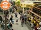 No dia 24 de dezembro funcionarão: Mercado Paulistano das 6h às 18h, 
Teotônio Vilela, das 7h às 16h, Central Leste, das 7h às 18h, Pirituba, 
das 7h às 14h, Guaianases, das 8h30 às 19h30, Penha, das 8h às 16h, São 
Miguel, das 8h às 17h, e Tucuruvi, das 8h às 14h, Ipiranga das 8h às 
17h, Lapa das 8h às 16h, Sapopemba das 8h às 18h, Vila Formosa das 8h às
 19h, Santo Amaro das 8h às 16h