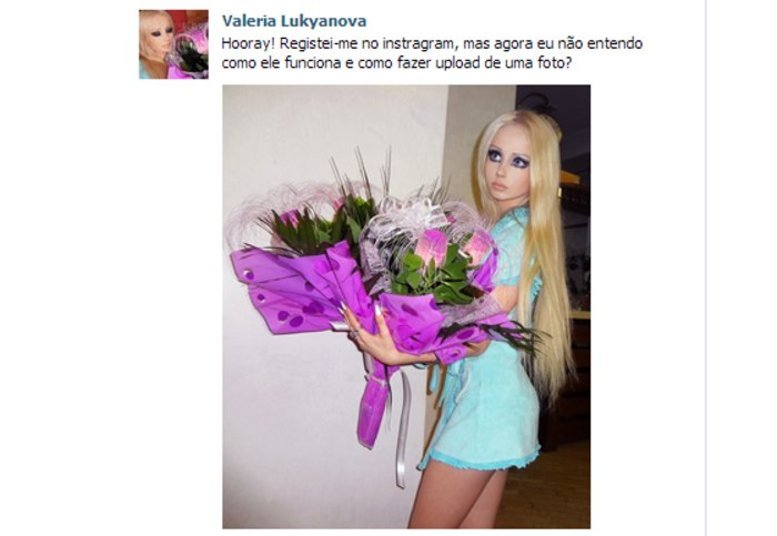Divulgação