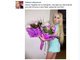 Os hipsters que coloquem suas barbas piolhentas de molho. Valeria Lukyanova, a barbie ucraniana, criou uma conta no Instagram! Tudo bem que ela ainda não sabe como usar, mas isso não é problema: a gente está aqui pra ensinar esse tipo de coisa.&nbsp;