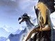 Essas coisas meio RPG que você inventa de postar nas redes sociais também ficam engraçadas no Instagram. As pessoas podem te achar meio babaca, mas não ligue pra eles, Valeria. A gente sabe que não tem nada demais e que todo mundo já sonhou em ter um dragão de estimação
