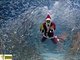 Podia ser pior: você podia ser Papai Noel!
