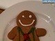 Esse bonequinho também é outro que, se você olhar direito, passa uma impressão errada