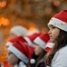 Veja imagens da celebra&ccedil;&atilde;o do Natal pelo mundo - Not&iacute;cias - R7.com