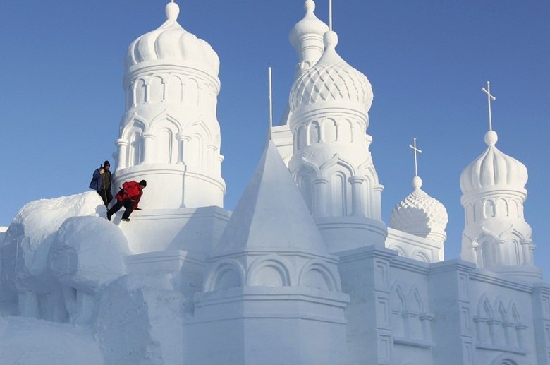 Reuters