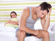A falta de sono faz muito mal à saúde do homem. Um <a href="http://noticias.r7.com/saude/estudo-revela-que-falta-de-sono-pode-causar-impotencia-25122012">estudo recente </a>da Universidade Federal de São Paulo, a Unifesp, comprovou que dormir pouco provoca distúrbios sexuais. Dentre eles, a <a href="http://noticias.r7.com/saude/fratura-no-penis-pode-levar-a-impotencia-sexual-explica-especialista-20122012">impotência</a>