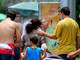 Nesta quarta-feira (26), os termômetros devem oscilar entre mínimas de 21ºC e máximas que podem superar os 33ºC<br>