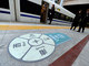 A China inaugurou nesta quarta-feira (26) a linha de trem de alta velocidade mais longa do mundo, com quase 2,3 mil quilômetros de extensão <br>