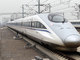 Ao todo, a China possui mais de 9.300 km de linhas ferroviárias de alta velocidade operando em todo o país