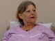 Foram 20 anos de tentativas, mas agora a <a href="http://noticias.r7.com/saude/segundo-bebe-de-mulher-de-61-anos-recebe-alta-hospitalarnbsp-27122012">família de Antonia Leticia Rovati Asti</a>, de 61 anos, e José César Asti, de 55 anos, está completa para a chegada de 2013. Na manhã desta quinta-feira (27), o casal foi buscar o pequeno Roberto, de dois meses, no Hospital e Maternidade São Lucas, em Santos, litoral de São Paulo
