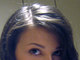 <BR>Quando Valerya Lukanyova decidiu mudar o visual loiro para o castanho... Será que ela estava imitando Olga?<BR>