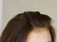Afinal, Olga Lukanyova já tem uma beleza natural