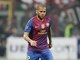 E, para garantir o sucesso dentro de campo, com o
restante do prêmio ainda seria possível reforçar sua equipe com o lateral
Daniel Alves, jogador do Barcelona e da seleção brasileira. Ele custa “apenas”
R$ 79 milhões 